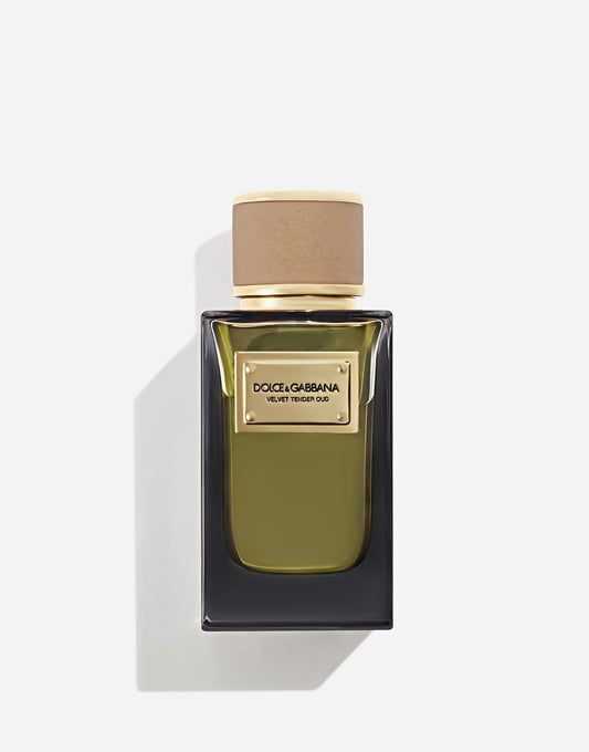 Velvet Tender Oud by Dolce&Gabbana