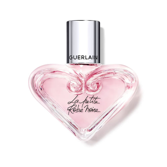 Guerlain La Petite Robe Noire Le Flacon Coeur 100ml