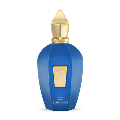 Blue Hope by Xerjoff 100ml