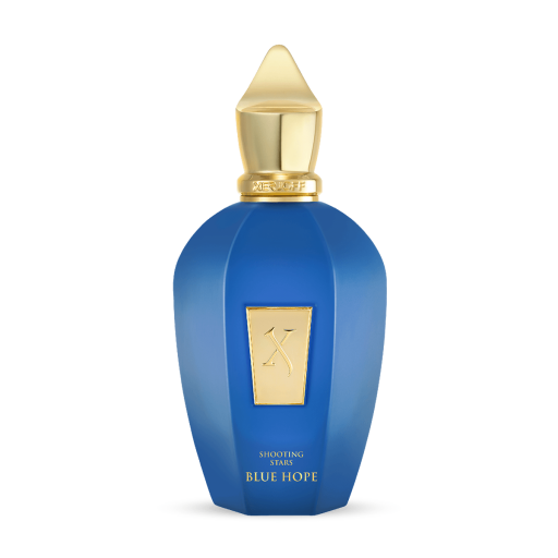 Blue Hope by Xerjoff 100ml