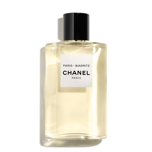 Paris – Biarritz by Chanel 100ml