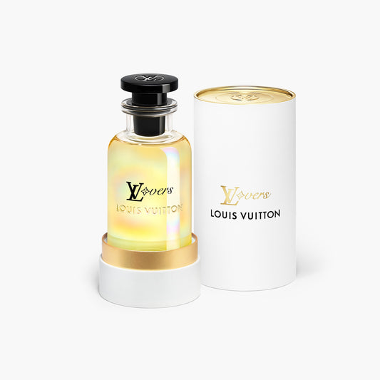Lovers by louis vuitton 100ml