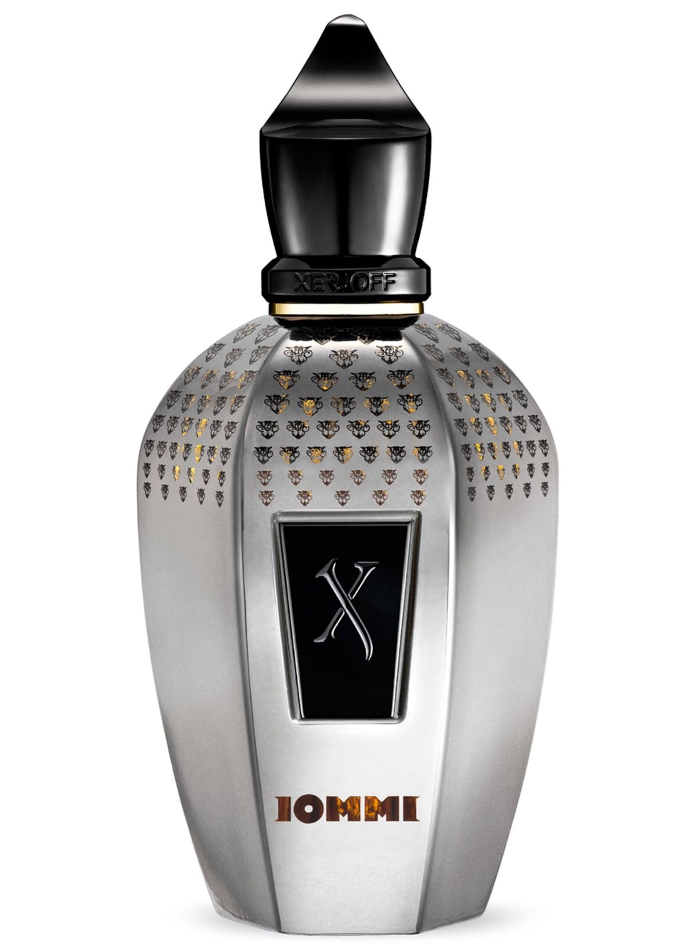 Tony Iommi Monkey Special by Xerjoff 100ml