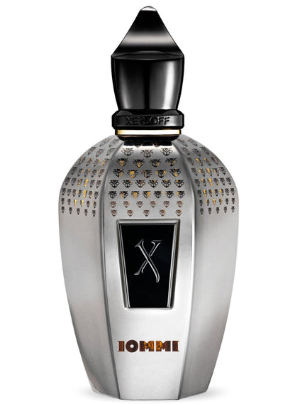 Tony Iommi Monkey Special by Xerjoff 100ml