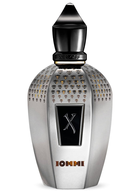 Tony Iommi Monkey Special by Xerjoff 100ml