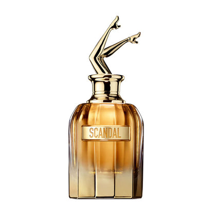 Scandal Absolu by Jean Paul Gaultier 60ml