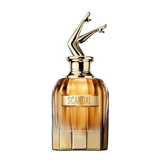 Scandal Absolu by Jean Paul Gaultier 60ml
