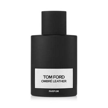 Ombré Leather Parfum by Tom Ford 100ml