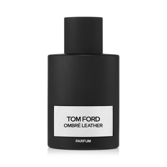Ombré Leather Parfum by Tom Ford 100ml